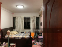 Blk 789 Choa Chu Kang North 6 (Choa Chu Kang), HDB 5 Rooms #198861432